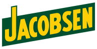 Jacobsen Seed