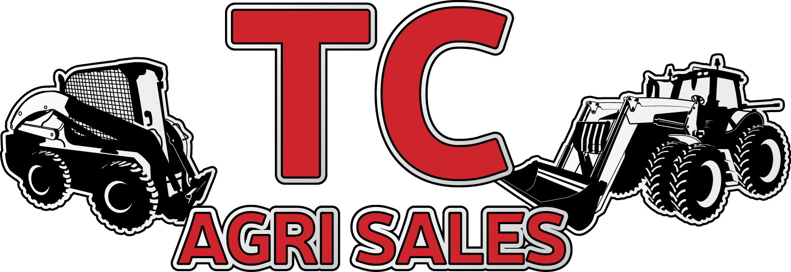 TC Agri Sales