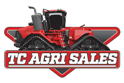 TC Agri Sales